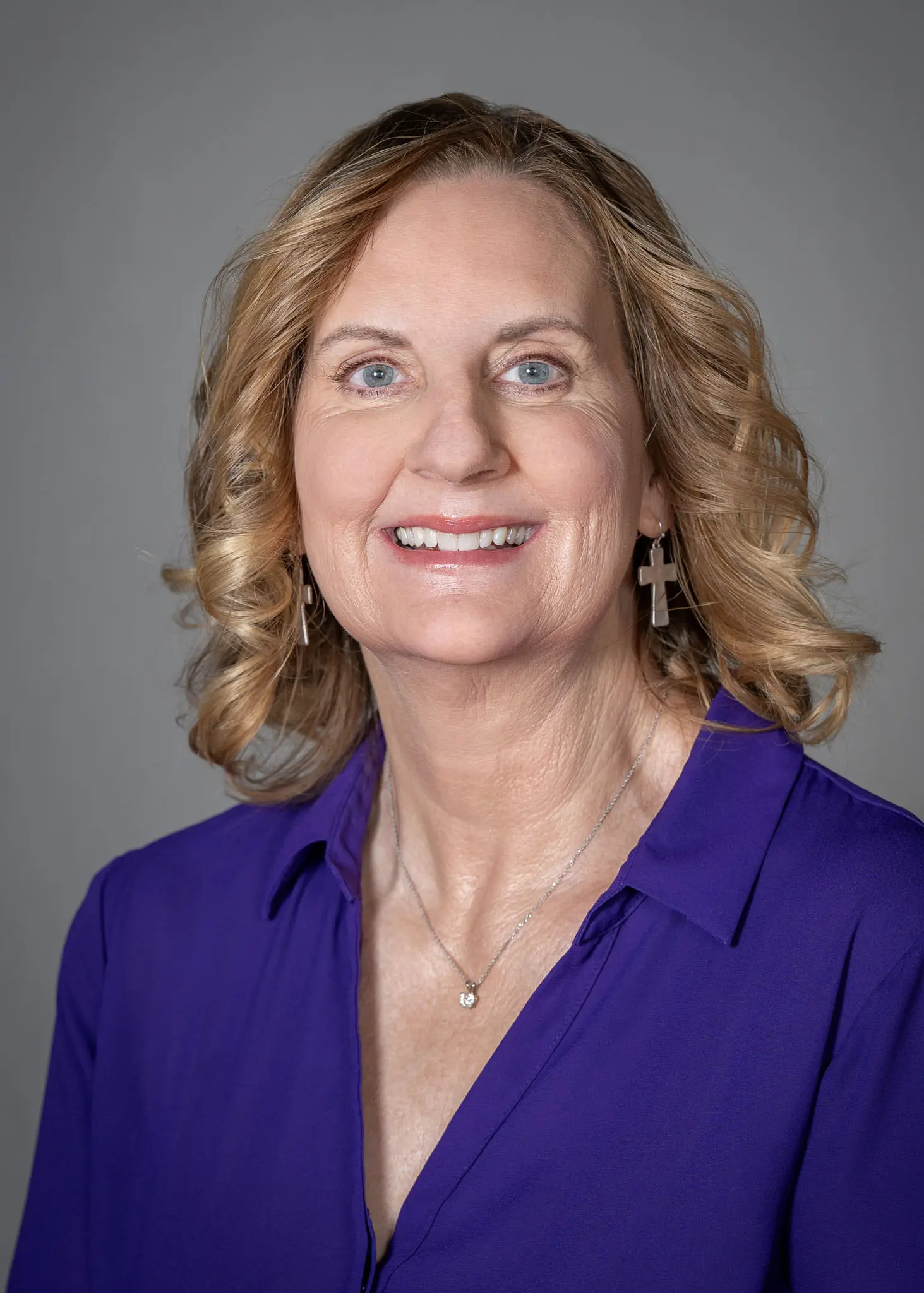 Kriquette Davis, Founder of Kriquette's Kidz